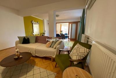 Casă cu 7 camere cu Canalizare în Domenii - 8