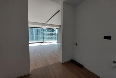 Apartament 2 Camere Yacht Kid Floreasca - 12