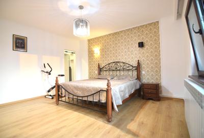 Apartament 3 Camere Mangalia | 106,5 mp | Curte privată | Acces rooftop - 13