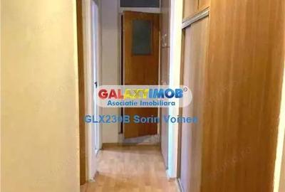 Apartament 4 camere Brancoveanu | parcare |10min. metrou Piata Sudului Apartament 4 camere Brancoveanu | parcare |10min. metrou Piata Sudului - 8