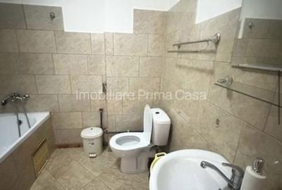 Garsonieră în Vasile Alecsandri - 3