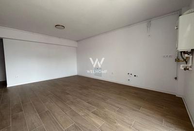 Apartament LA CHEIE 2 camere - Doamna Stanca Apartament LA CHEIE 2 camere - Doamna Stanca - 7