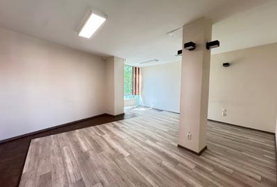 Spatiu comercial si de birouri stradal , zona Faleza Nord, 233 mp - 20