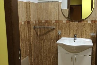 Apartament cu 2 camere decomandat în Unirii - 6