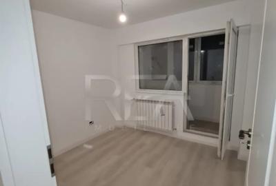 Apartament cu 4 camere semidecomandat în Militari - 5