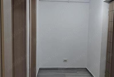 Garsonieră decomandată în Rahova - 3