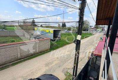 Casă cu 3 camere cu Teren 538 Mp în Snagov - 12
