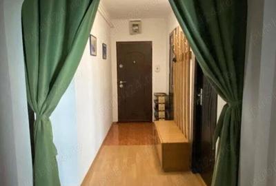 Apartament cu 4 camere decomandat în Micro 39 - 10
