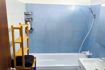 La Strada - Amurgului - 3 Camere - Mobilat si Utilat La Strada - Amurgului - 3 Camere - Mobilat si Utilat - 9