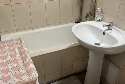 Garsoniera 5 min M 1 Decembrie DB1362 - 3