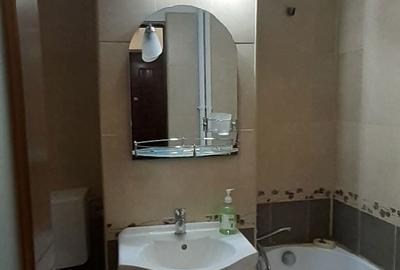 Garsonieră decomandată în Unirii Sud - 3