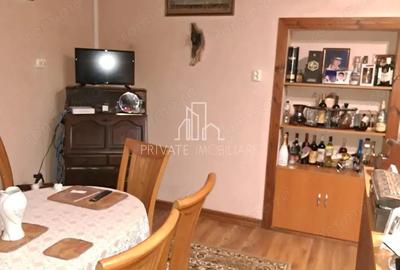 Casa Saseasca de Vanzare, mobilata, utilata, Dumbraveni - 18