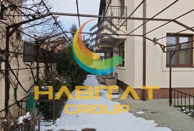Casă cu 4 camere cu Canalizare în Colentina - 3