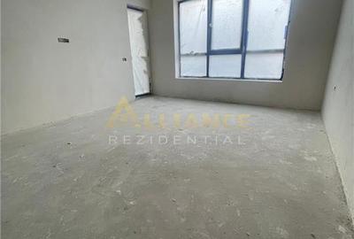 Garsonieră decomandată în Berceni - 7