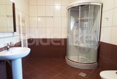 Casă individuală cu 4 camere cu Canalizare în Iancu Nicolae - 8