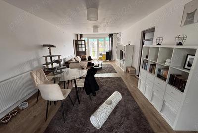 Vand casa La 15 km de Timisoara - 3