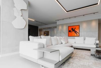 REV2005196 Resedinta High-Class l Minimalism l Arta si Confort - 6