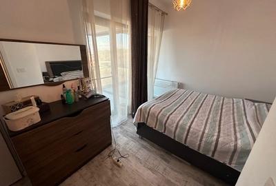 Pipera  - Scoala Americana - 3