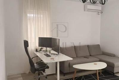 GIROC - LIDL - 2 Camere - Decomandat - Pozitie excelenta - 2