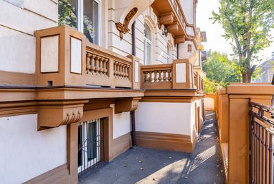 Spațiu generos și versatil pentru birouri sau activități comerciale Spațiu generos și versatil pentru birouri sau activități comerciale - 15