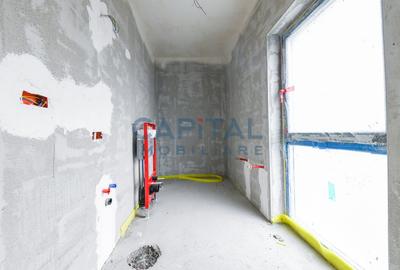 Comision 0%! Casa unifamiliala, 237mp, Iris - 10