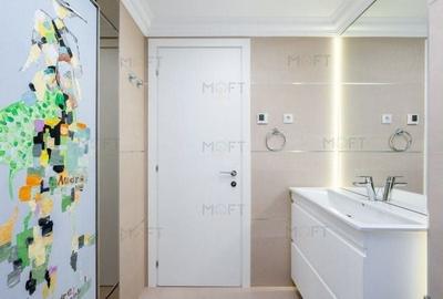 Apartament deosebit 3 camere || Dorobanti || P-ta Victoriei || Parcare - 13