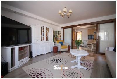 Miroslava , CASA INDIVIDUALA P+M , 188 mp - 4