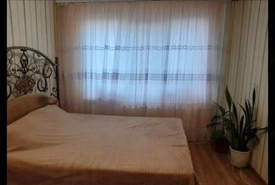 Garsonieră semidecomandată în Crângași - 1