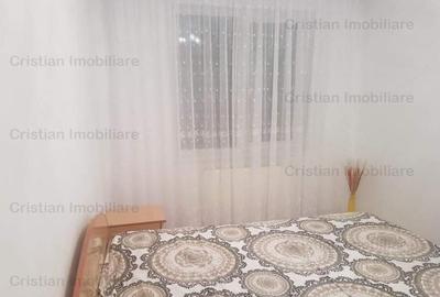Apartament cu 3 camere semidecomandat în Apollo - 10