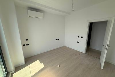 3 Camere, 2 Bai, Terasa, Mobilat Utilat,La Plaja, Smart Home, Faleza N, Bl. 2025 - 10