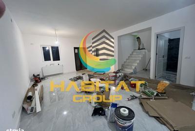 Apartament cu 4 camere în Vârteju - 3