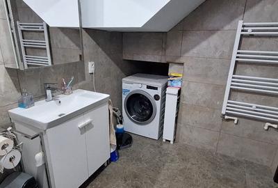 Casa P+M Magurele, Varteju Casa P+M Magurele, Varteju - 11