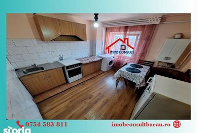 Garsonieră în Ultracentral - 5