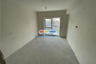 Casă cu 4 camere cu Teren 240 Mp în Sud-Vest - 20