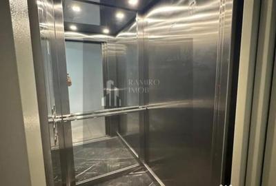 Garsonieră decomandată în Metalurgiei - 7