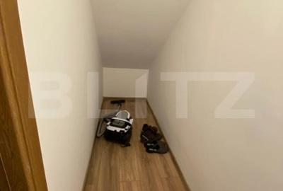 Casă individuală cu 4 camere cu Teren 250 Mp în Vest - 5