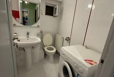 Apartament cu 3 camere în Central - 7