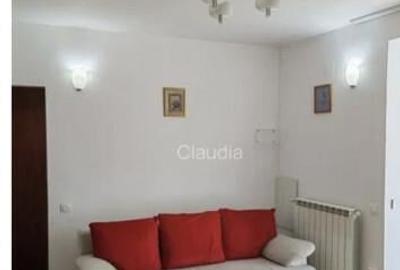 Calea calarasilor hala traian etaj 1 - 27