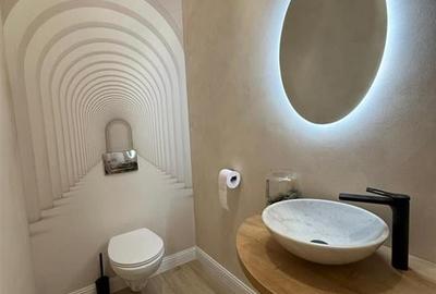 Spatiu comercial premium  complet echipat si gata de inchiriat, Brasov - 17
