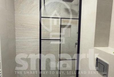 Apartament 3 camere zona Vivo + parcare - 6