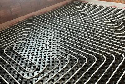 Casa Noua P+E 4 camere 3 bai | Calea Moine?ti Margineni - 4