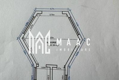 Proprietate specială I 1224 mp I Teren 2000 mp I Wewern - 18