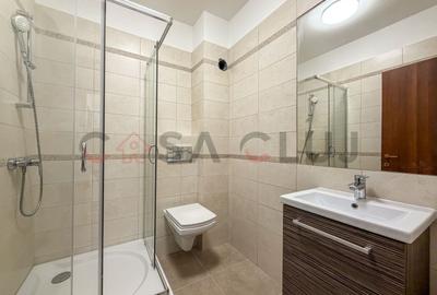 3 camere, terasa de 46 mp, vedere panoramica, Buna Ziua! - 8