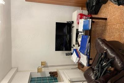 Spațiu comercial, de 205 mp, în Central - 2