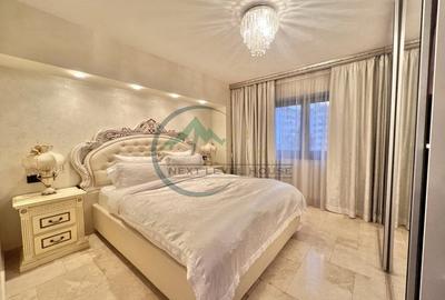 Apartament 4 camere, Racadau - Pietonala - 3