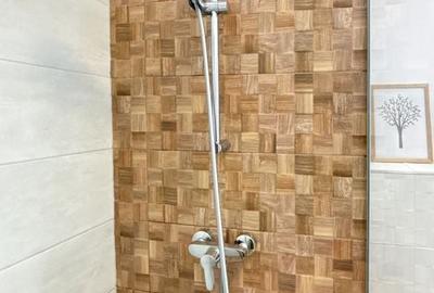 Green Future Residence | Oportunitate Închiriere Vila Pipera - 36