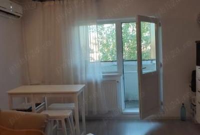 Apartament cu 2 camere în Brâncoveanu