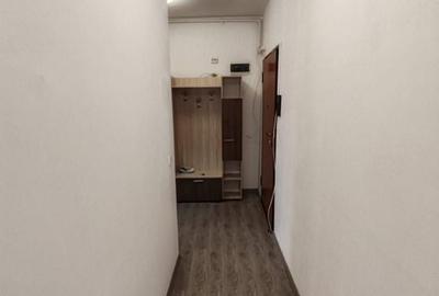 Apartament 3 camere de închiriat în Cartierul Solar ! - 32