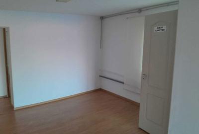 Spațiu comercial, de 80 mp, în Adunații-Copăceni - 4