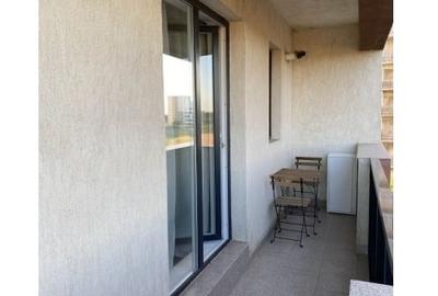 Apartament cu 2 camere decomandat, mobilat în Prelungirea Ghencea - 5